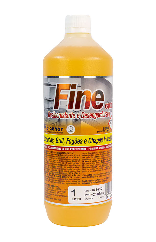 Fine
