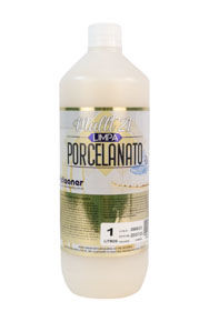 Mullt 21 – Limpa Porcelanato
