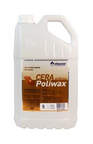 Poliwax
