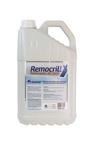Remocrill
