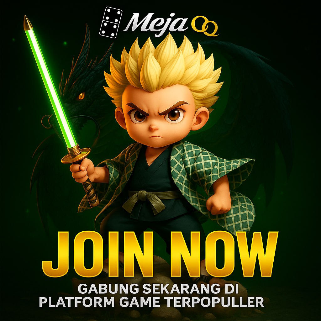 MejaQQ | Pkv Games  Terpopuler & Poker Online Terpercaya 2025