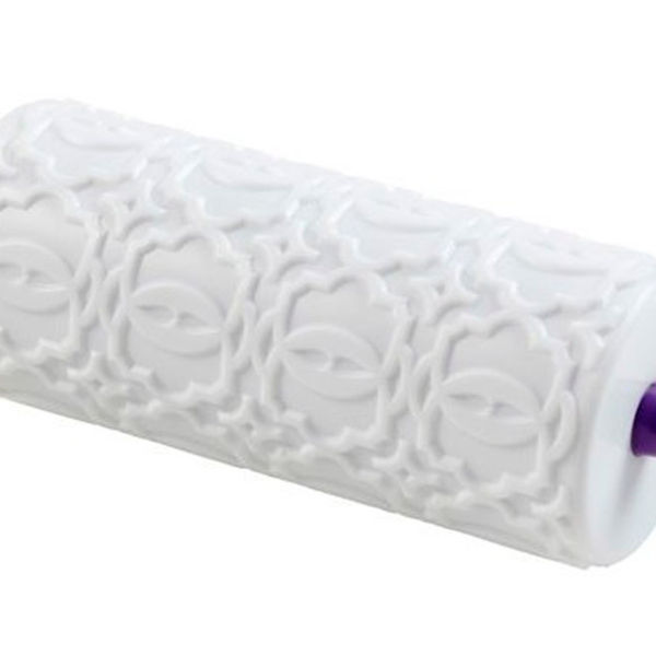 RODILLO WILTON FONDANT