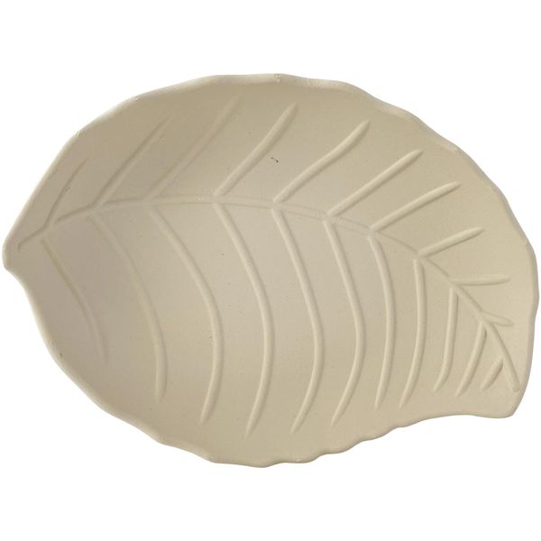 ADORNO DECORATIVO MESA