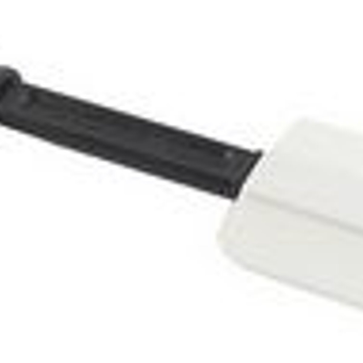 ESPATULA SILICONA 30 CMS SMART COOK