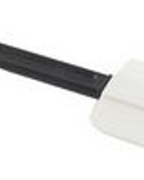 ESPATULA SILICONA 30 CMS SMART COOK