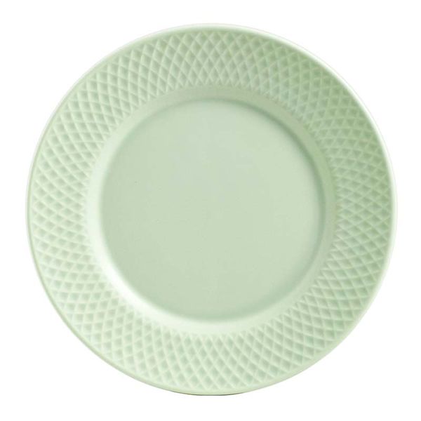 PLATO LLANO-PRINCIPAL MINT