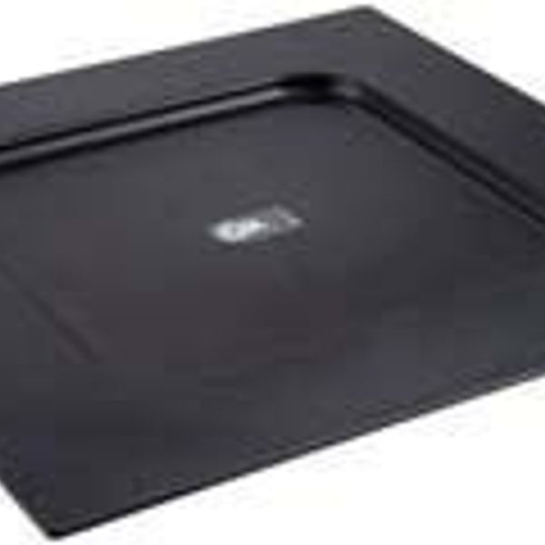 PLATO DE SITIO PS NEGRO