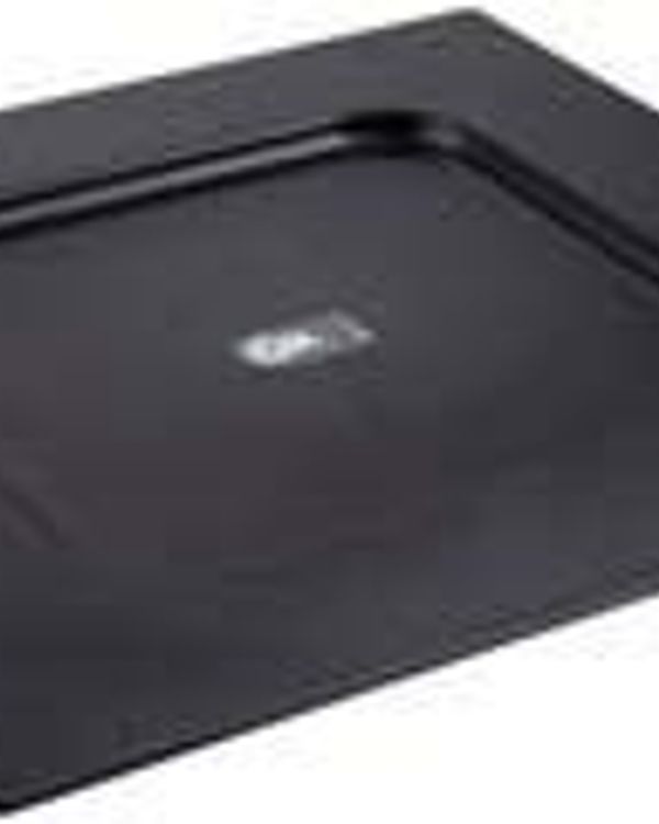 PLATO DE SITIO PS NEGRO