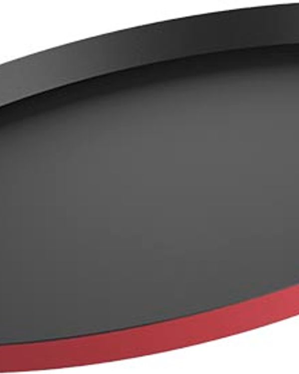 BANDEJA PIZZA BAKEWARE 32 CMTS CEREZA
