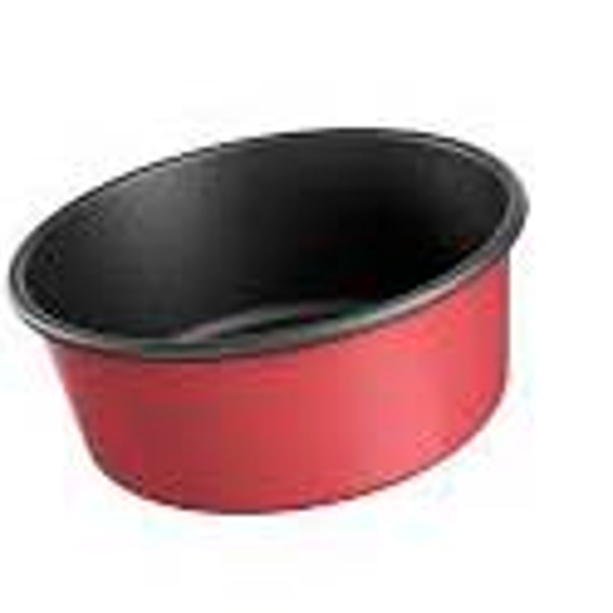 MOLDE BAKEWARE 20 CMTS CEREZA