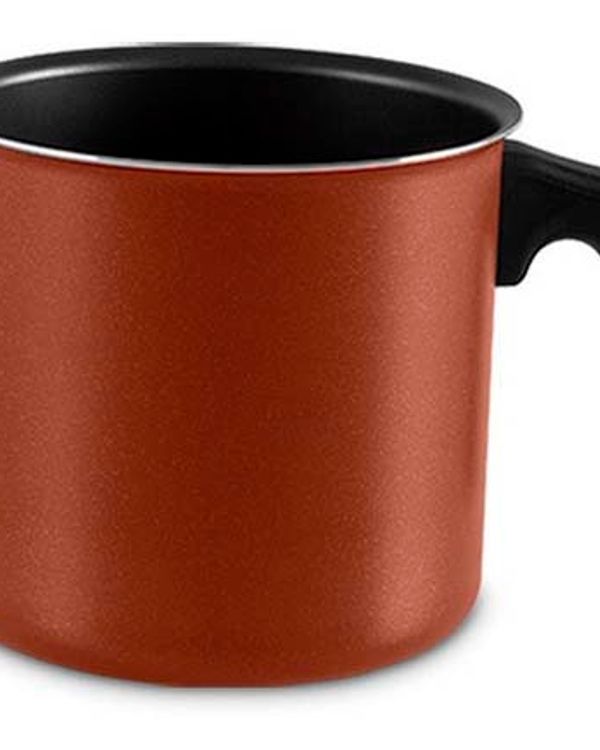JARRO HERVIDOR 1,20 LTS  CLOVE ORO ROSA