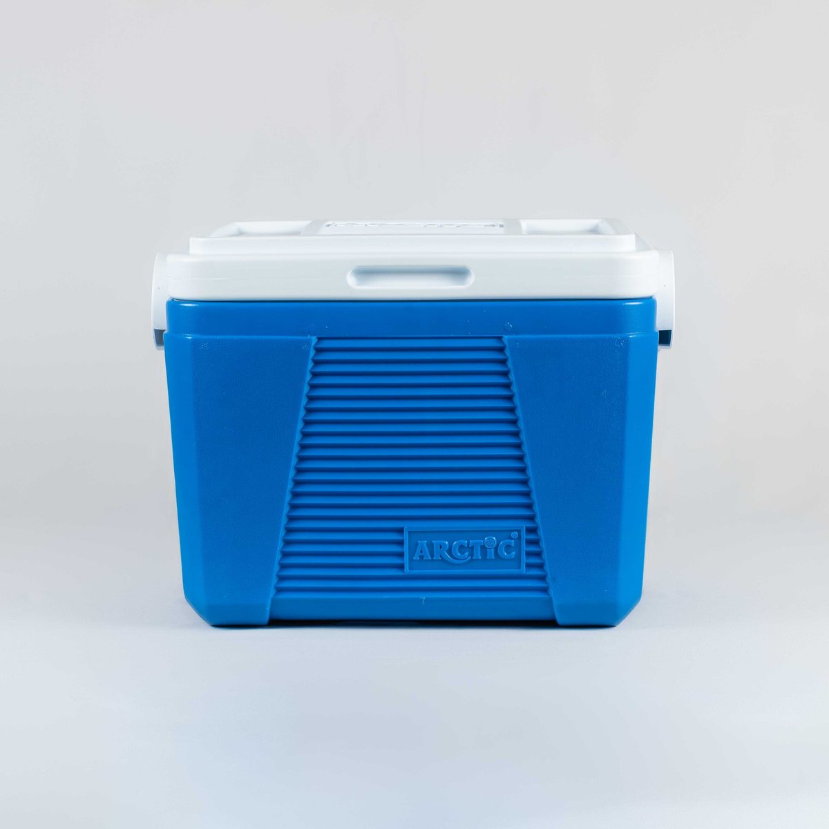 NEVERA/CAVA PERSONAL ARCTIC 19 LTS (20 QTS)