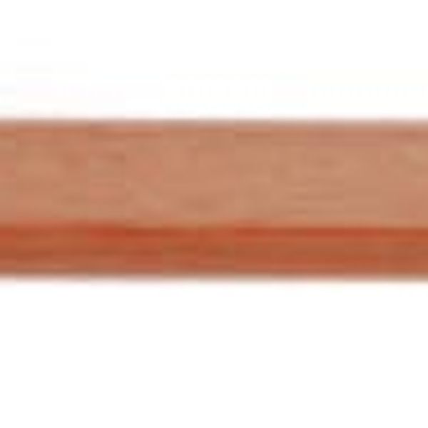 CUCHILLO TRINCHE 70 CMS TRADICIONAL BARBECUE