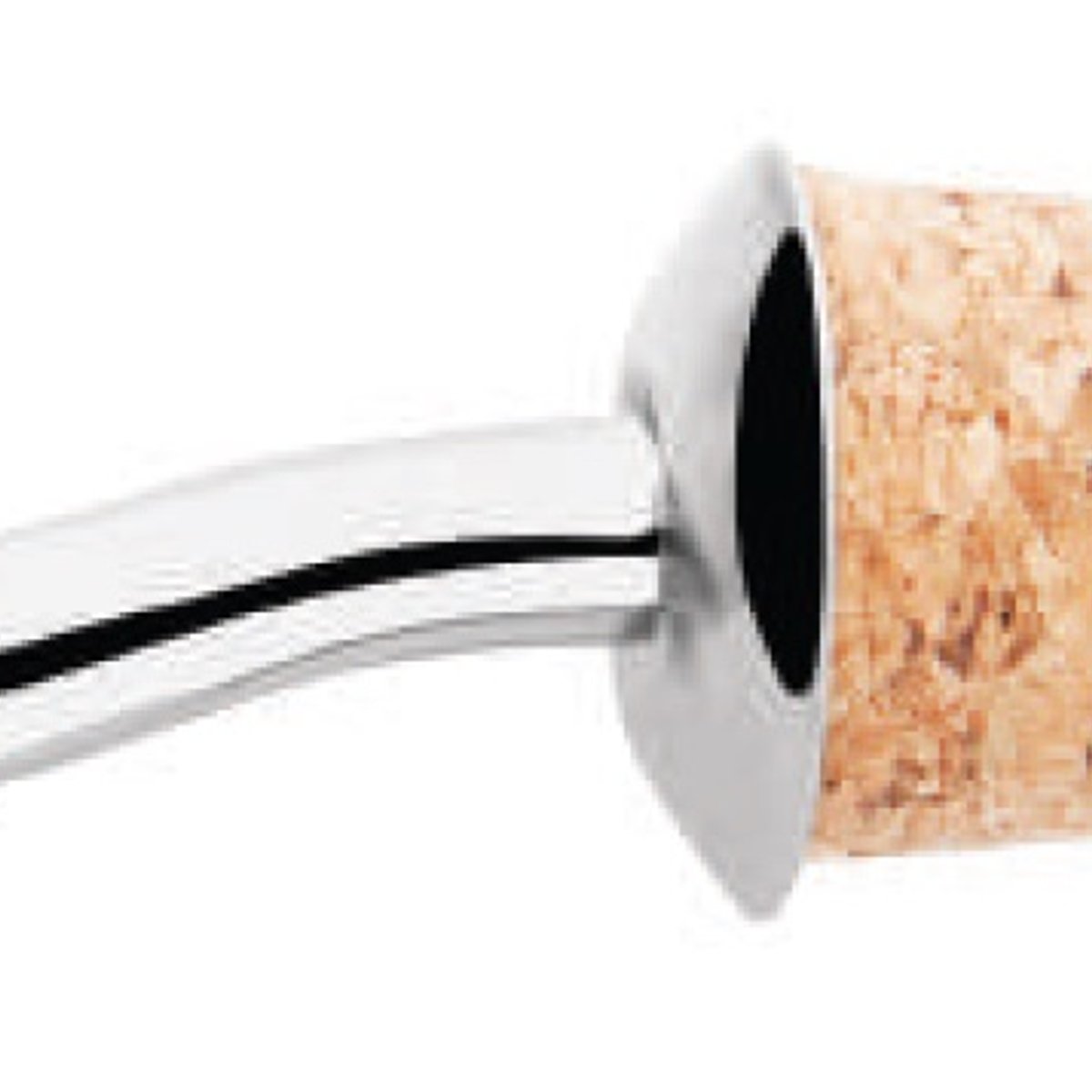 DOSIFICADOR DE LICOR 23 MM CLEAN