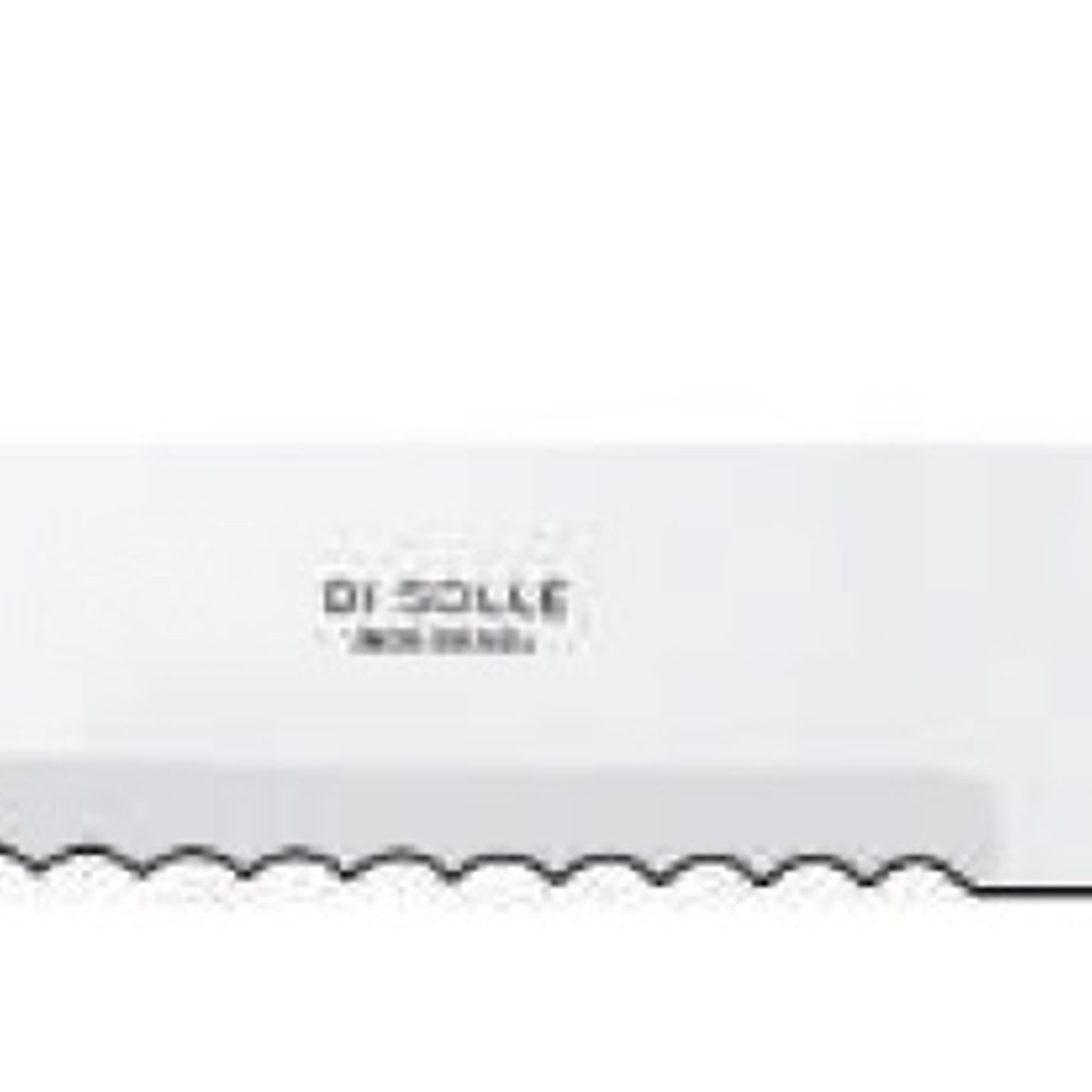 CUCHILLO PAN UNIVERSAL DURAFIO
