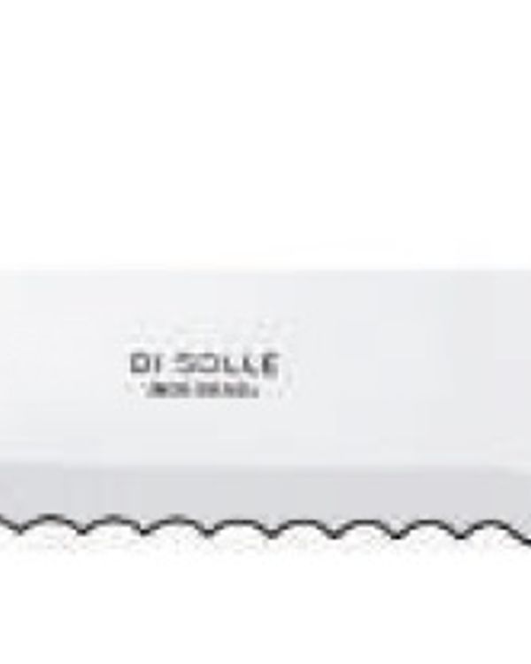 CUCHILLO PAN UNIVERSAL DURAFIO