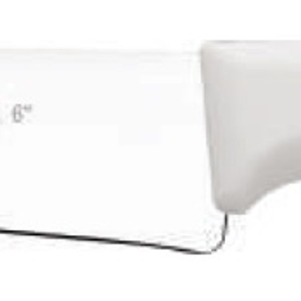 CUCHILLO COCINA 6 DURAFIO
