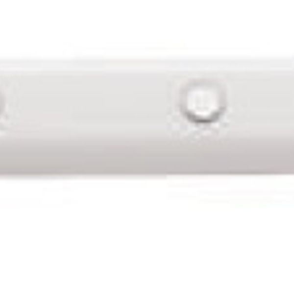 CUCHILLO TRINCHE 53 CMS BLANCO DURAFIO