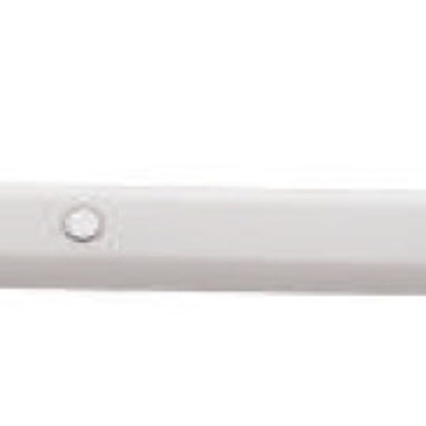 TENEDOR TRINCHE 46 CMS DURAFIO BARBECUE