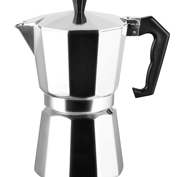 CAFETERA ESPRESSO PRIMULA 3 TAZAS