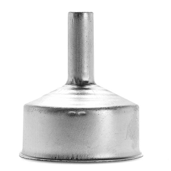EMBUDO O COLADOR(FUNNEL)CAFETERA 6 TAZAS