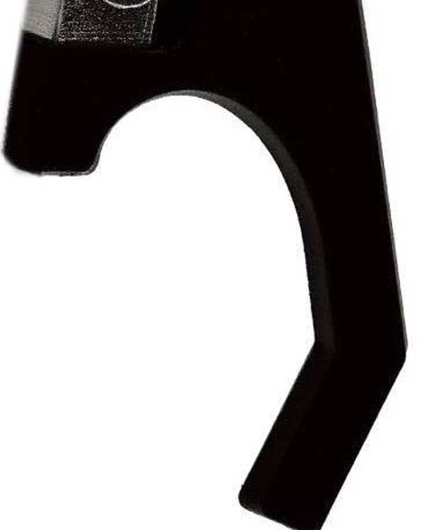 MANGO (HANDLE) CAFETERA PRIMULA 9-12 TAZAS
