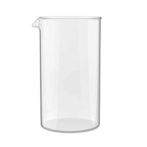 CAFETERA FRENCH PRESS 0.35 LTS