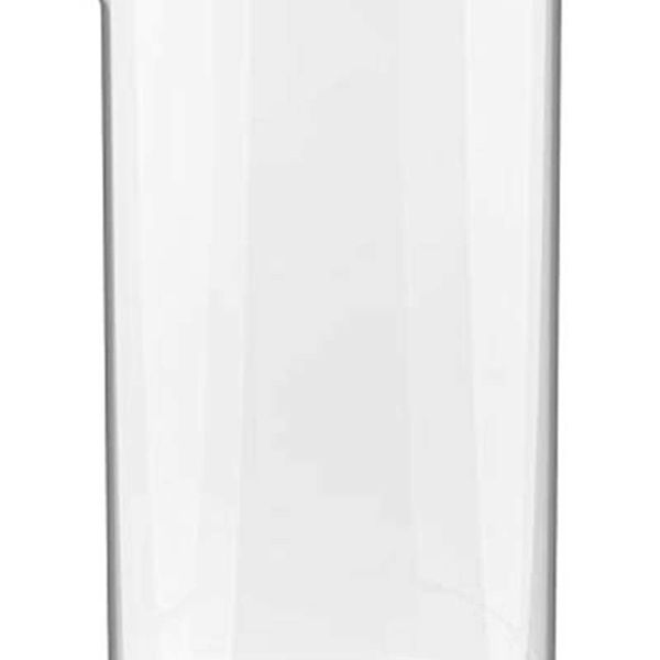 CAFETERA FRENCH PRESS 0.6 LTS