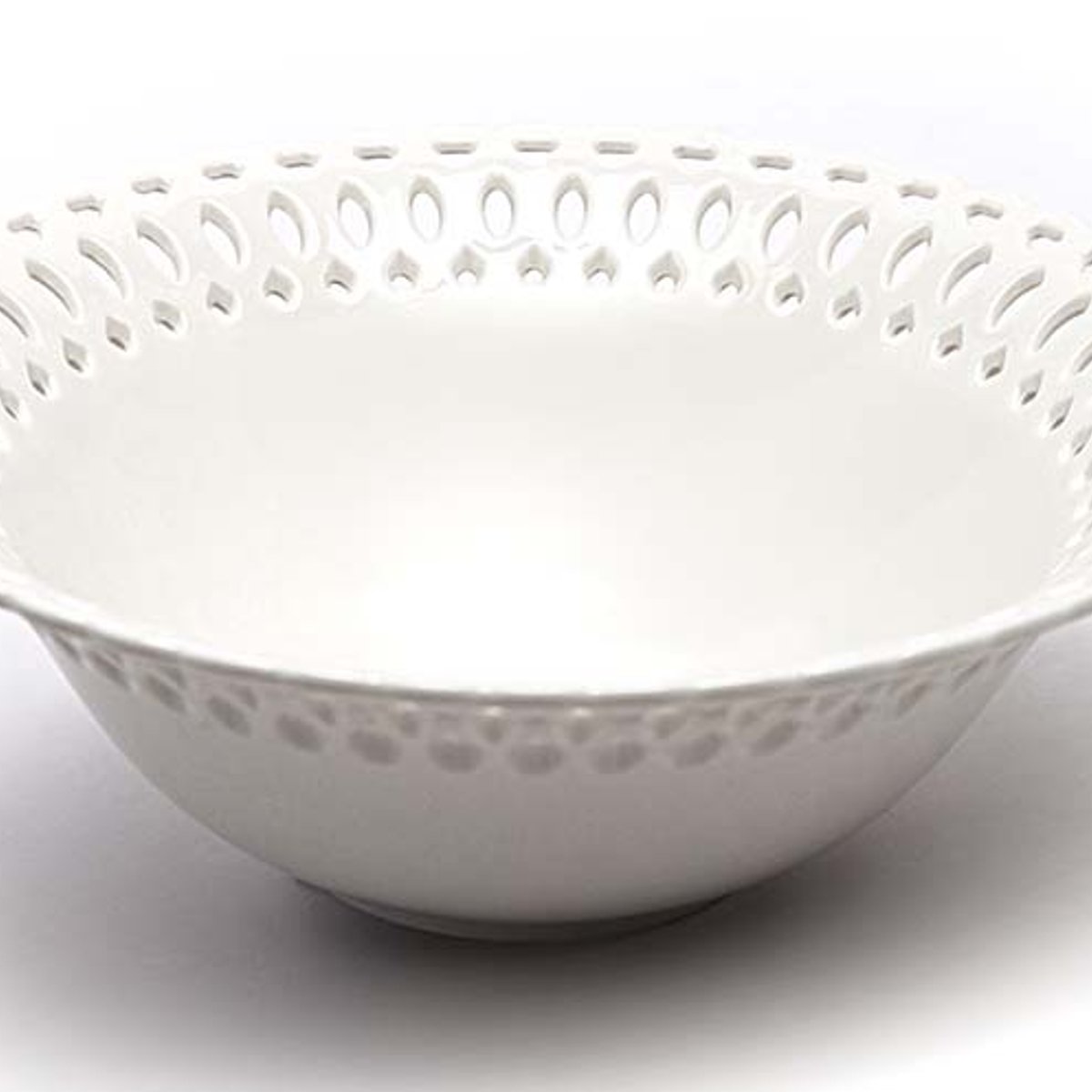 BOWL CERAMICA 23 CMS ENCAJE