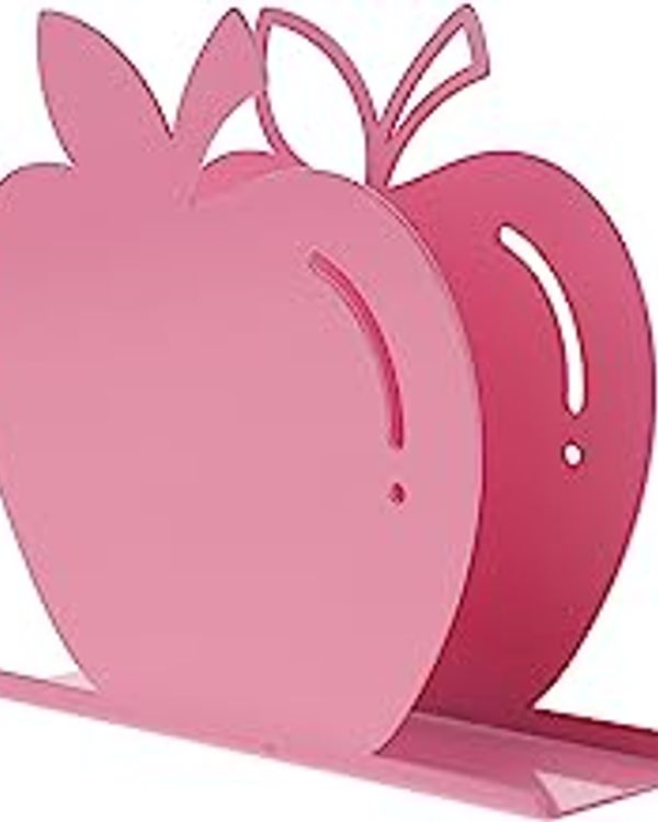 SERVILLETERO MANZANA