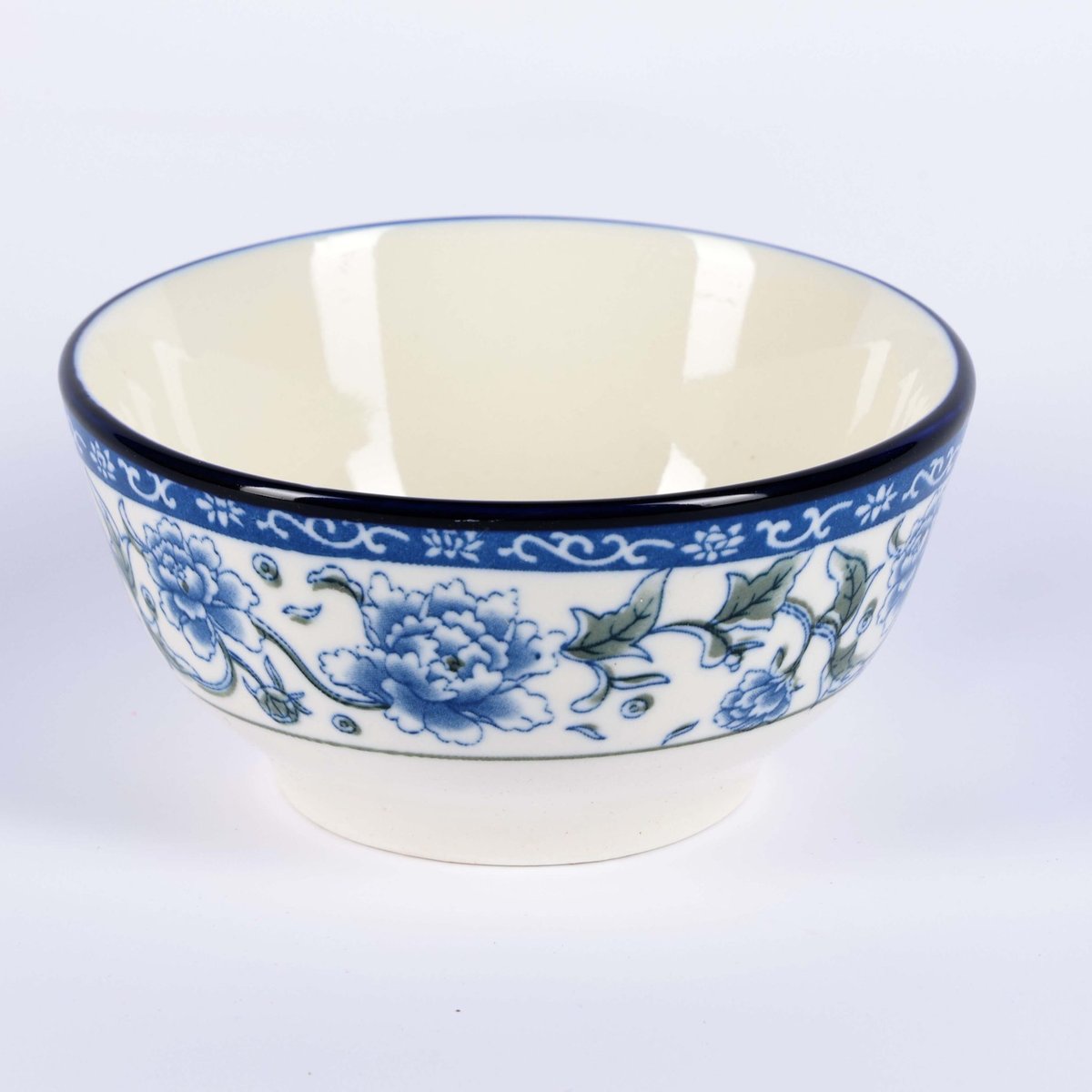 BOWL CERAMICA 11 CMS