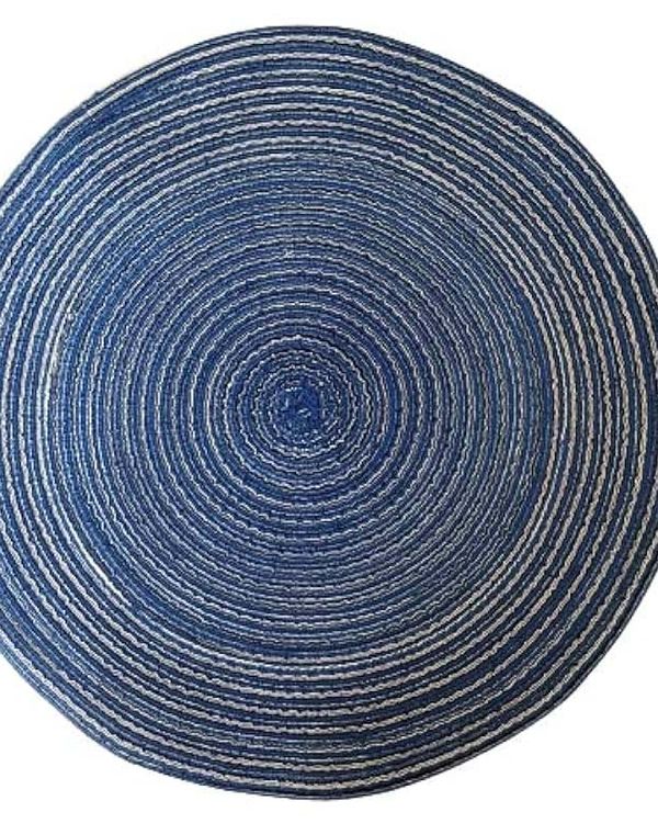 INDIVIDUAL TEJIDO 38 CMS