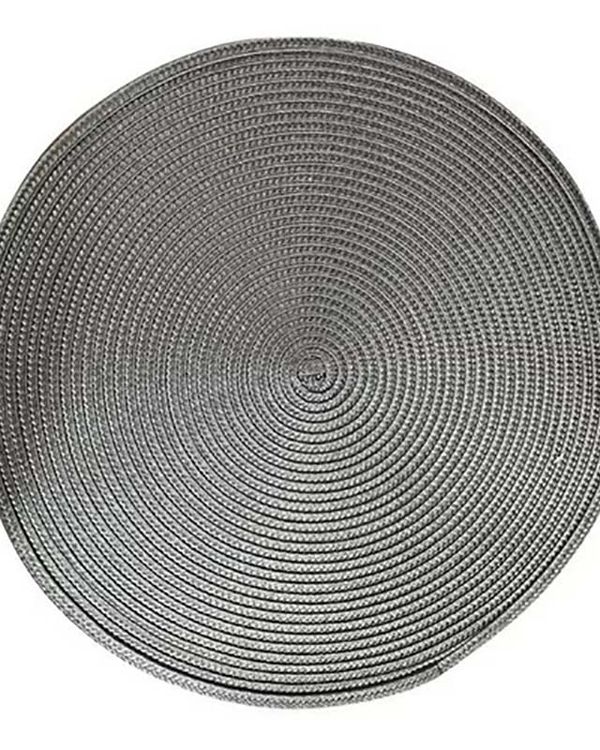 INDIVIDUAL TEJIDO38 CMS