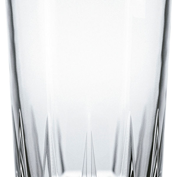 VASO TRAGO LARGO 11 OZ VEGAS