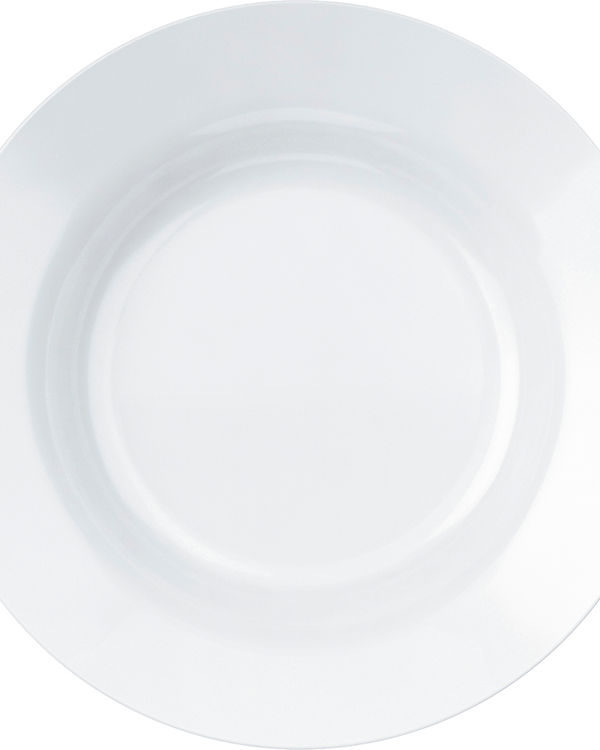 BOWL HONDO MENU TEMPLADO