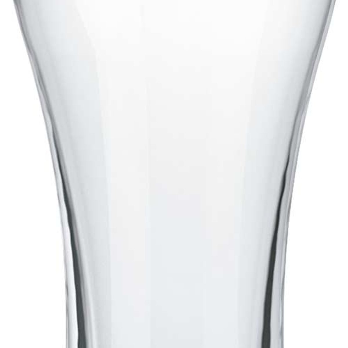 VASO CERVEZA JOINVILLE 23 OZ