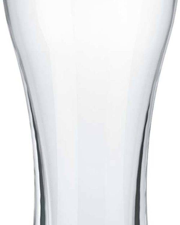 VASO CERVEZA JOINVILLE 23 OZ