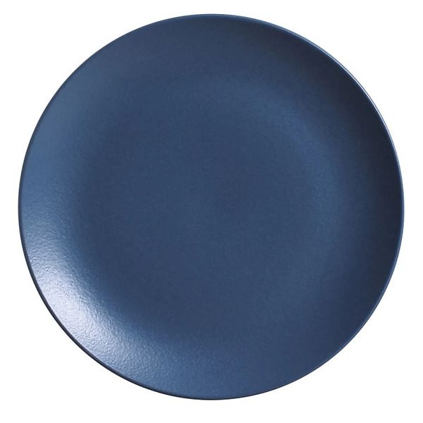 PLATO LLANO COUP BOREAL