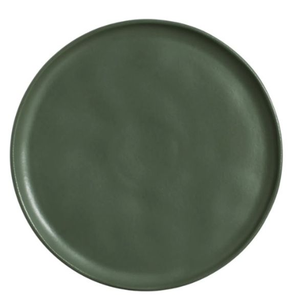 PLATO LLANO BIO LEAF
