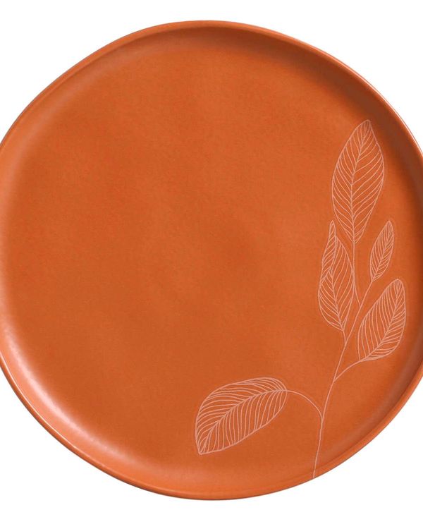 PLATO LLANO BIO AGRESTE