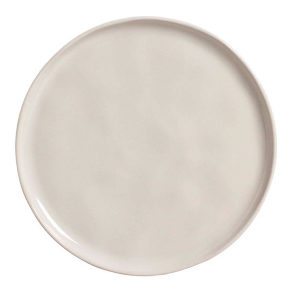 PLATO LLANO BIO CLAY