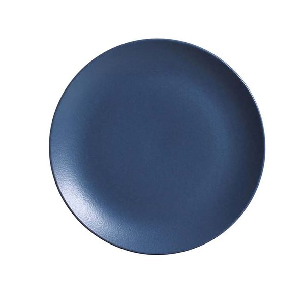 PLATO POSTRE/ENTRADA COUP BOREAL