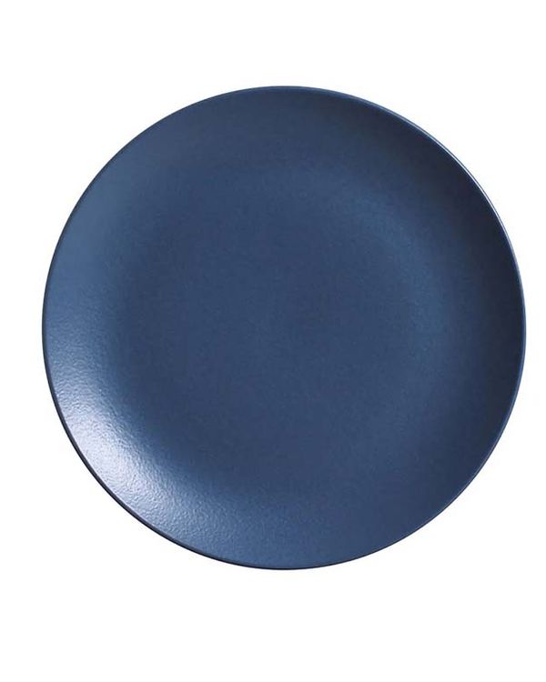 PLATO POSTRE/ENTRADA COUP BOREAL