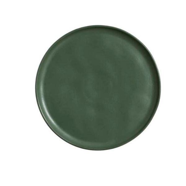 PLATO POSTRE/ENTRADA BIO LEAF