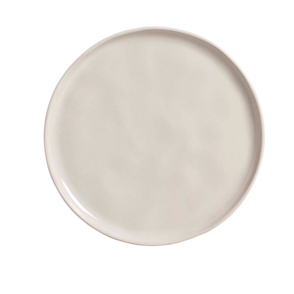 PLATO POSTRE/ENTRADA BIO CLAY