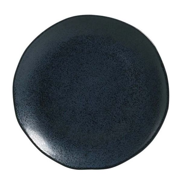 PLATO LLANO NIGHT BLUE