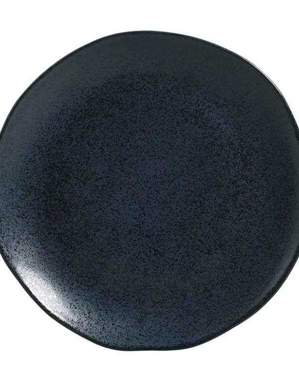 PLATO LLANO NIGHT BLUE