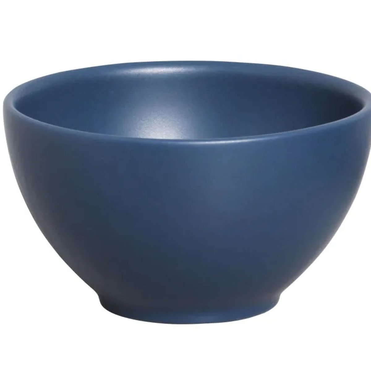 BOWL CERAMICA 540 ML BOREAL