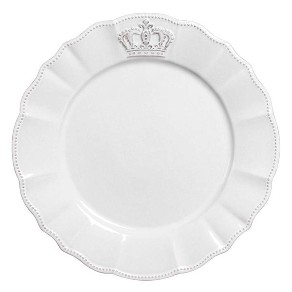 PLATO DE SITIO WINDSOR H.A.I