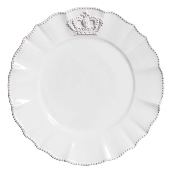 PLATO LLANO WINDSOR H.A.I